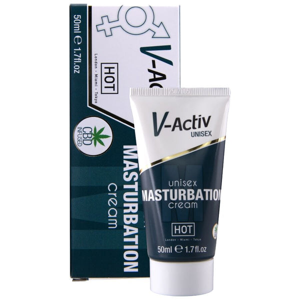 https://dreamlove.gesio.be/productos/imagenes/img_222632_f51a50e752c2521537c60fd1a2ab782e_1.jpg