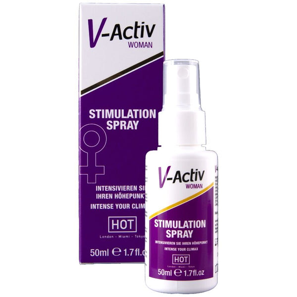 https://dreamlove.gesio.be/productos/imagenes/img_222633_617406a42a1afb1d4648ec37085468ef_1.jpg