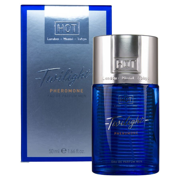 https://dreamlove.gesio.be/productos/imagenes/img_222635_fdb3029ab34d8d8dec4e65aa2c86130c_1.jpg