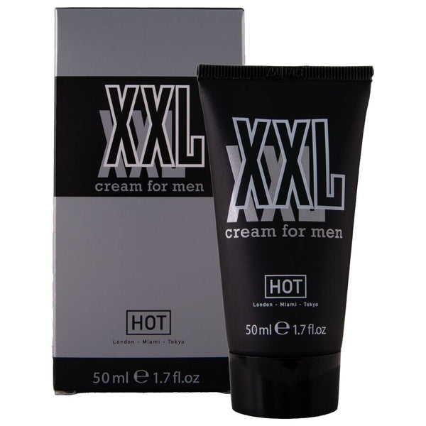 https://dreamlove.gesio.be/productos/imagenes/img_222638_9202b9185d2b982b55826865db62a7be_1.jpg