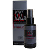https://dreamlove.gesio.be/productos/imagenes/img_222639_ffd964d00e08d9234b1368feb75d8e87_1.jpg