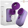 https://dreamlove.gesio.be/productos/imagenes/img_222658_118d6bb1cd6fd3bef43bdfa527cbdc3c_1.png