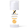 RUF - X ERECTION CREMA ERECCIÓN EFECTO CALOR 30 ML