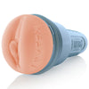 FLESHLIGHT FANTASY - LEXI AMAKURA VAGINA