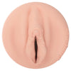 FLESHLIGHT GIRLS - BONNIE BLUE CON TEXTURA 1K VAGINA