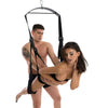 HIDDEN DESIRE - EXTREME ANCHOR LOVERS COLUMPIO SEXUAL