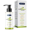 MEDICA GROUP - SÚPER ORGASM STOP GEL ÍNTIMO PARA HOMBRE 150 ML