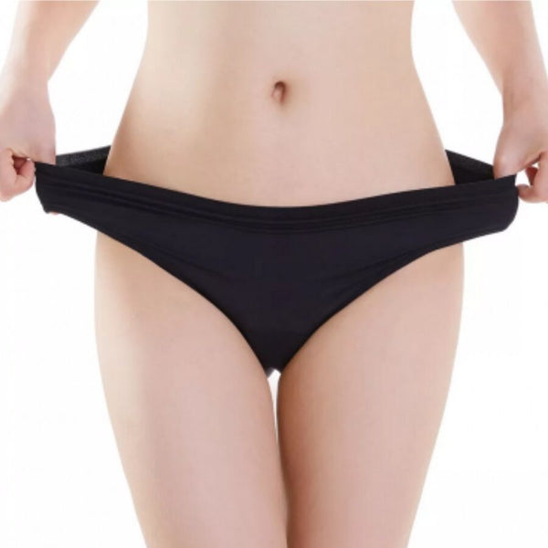 https://dreamlove.gesio.be/productos/imagenes/img_223653_6a41110cca470f5e0cd80d17f3e73008_1.jpg