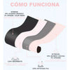 https://dreamlove.gesio.be/productos/imagenes/img_223660_fb5fc4dcc58cfdb75c300bad16bdbae4_1.jpg