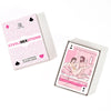 SECRET PLAY - JUEGO DE CARTAS PARA PAREJAS "CIVILISEXATIONS"