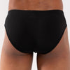 https://dreamlove.gesio.be/productos/imagenes/img_224386_37585492805edf662fdb21ac22fac3f5_1.jpg