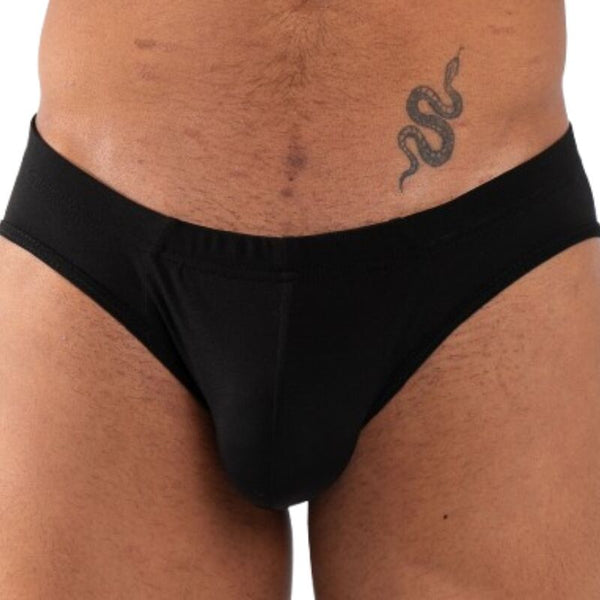 https://dreamlove.gesio.be/productos/imagenes/img_224400_f0be305c7322855d8c4249cb59666ca4_1.jpg