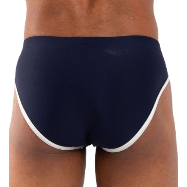 https://dreamlove.gesio.be/productos/imagenes/img_224408_f21dca6c8c19a18cae2ead74e59dc3ac_1.jpg