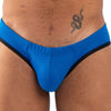 https://dreamlove.gesio.be/productos/imagenes/img_224422_a388d27240a41b58fbbd706fac70e619_1.jpg