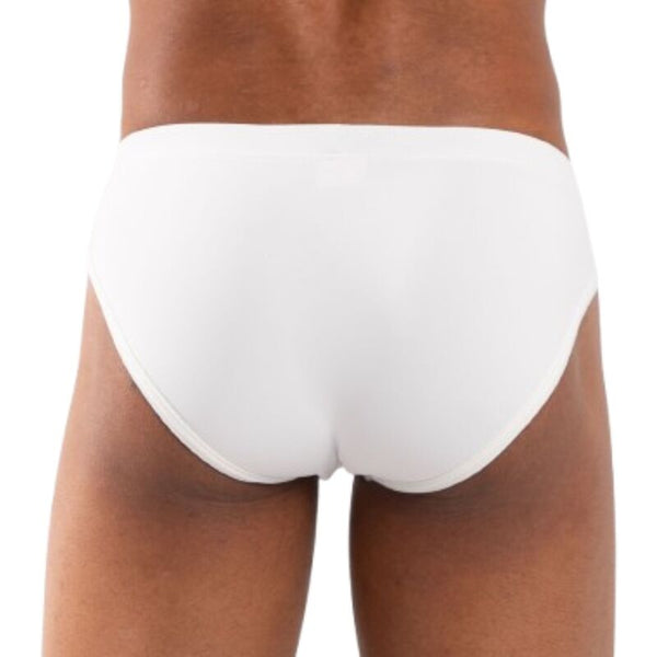 https://dreamlove.gesio.be/productos/imagenes/img_224440_e3519efea710a536230a8de2f8d29f16_1.jpg
