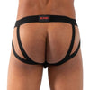 https://dreamlove.gesio.be/productos/imagenes/img_224483_c3b622f8415f19a08f76965a5dd66089_1.jpg
