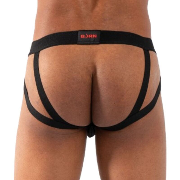 https://dreamlove.gesio.be/productos/imagenes/img_224483_c3b622f8415f19a08f76965a5dd66089_1.jpg