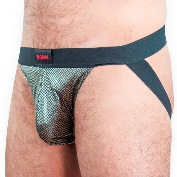 https://dreamlove.gesio.be/productos/imagenes/img_224501_783f04a21955b61ce48c4fead1fbeecb_1.jpg