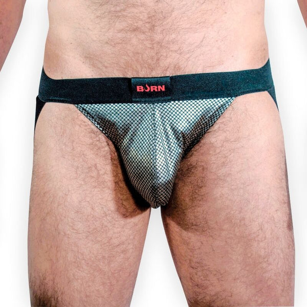 https://dreamlove.gesio.be/productos/imagenes/img_224503_24f4df7f9ac9ae73c5d868693138a329_1.jpg