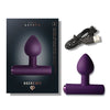 https://dreamlove.gesio.be/productos/imagenes/img_224697_66cbf2b77a0f9a7c2e6705727d6bef7f_1.jpg