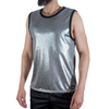 https://dreamlove.gesio.be/productos/imagenes/img_224753_66f5b32abeb7b0648bc6760ed2ef1ab2_1.png