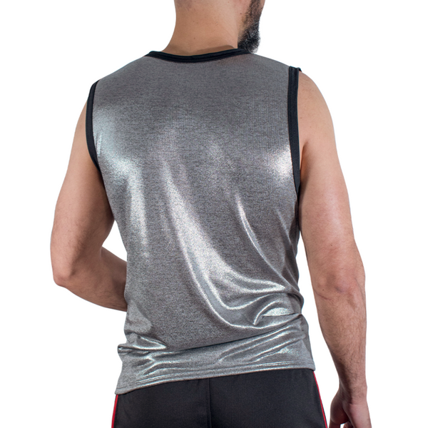 https://dreamlove.gesio.be/productos/imagenes/img_224755_33054e853319c51d467ab7b32955d0ae_1.png