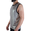 https://dreamlove.gesio.be/productos/imagenes/img_224756_dfd089063880cd6669cb5be066a88fdd_1.png