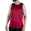 https://dreamlove.gesio.be/productos/imagenes/img_224765_e57152ccc281b232b46c9cc6ab99df7c_1.png