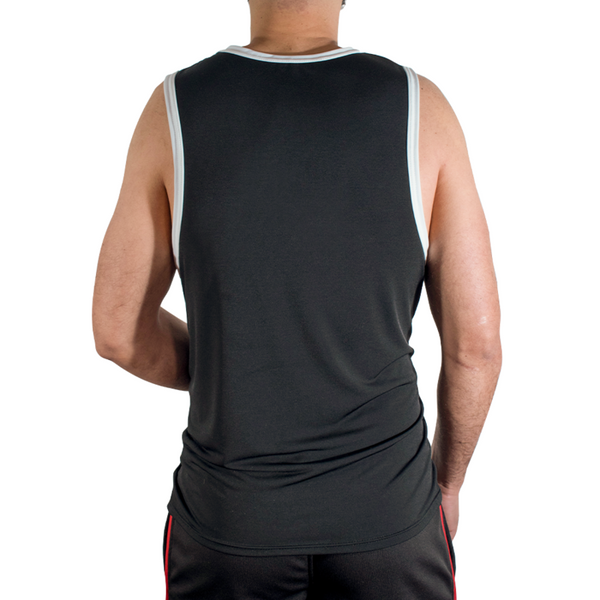 https://dreamlove.gesio.be/productos/imagenes/img_224768_f73e5ed7dc845c8814b7a484d9a1be53_1.png