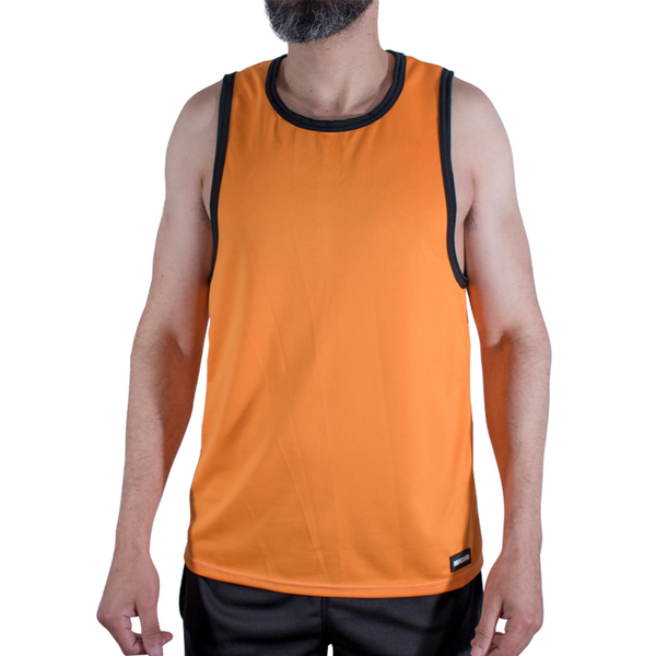 https://dreamlove.gesio.be/productos/imagenes/img_224771_237e398755b570deea69fe8b274b2da3_1.png
