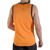 https://dreamlove.gesio.be/productos/imagenes/img_224772_1887352046f20aa8a668dcfae64add88_1.png
