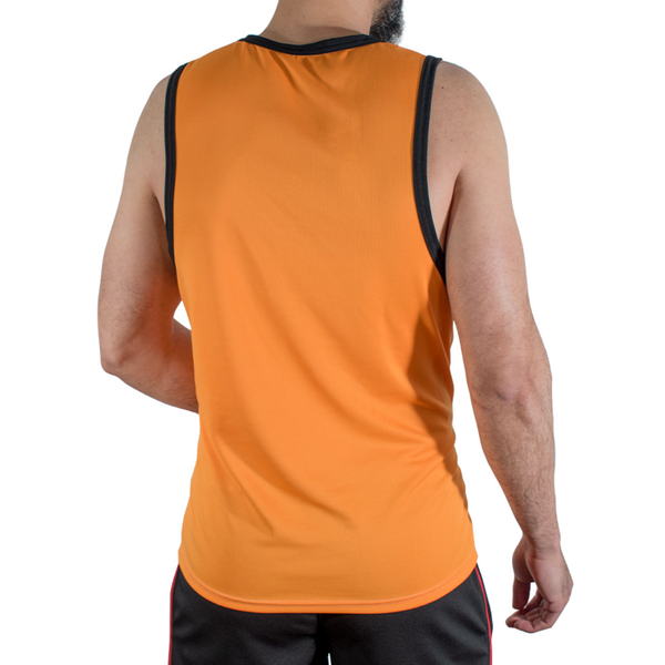 https://dreamlove.gesio.be/productos/imagenes/img_224772_1887352046f20aa8a668dcfae64add88_1.png