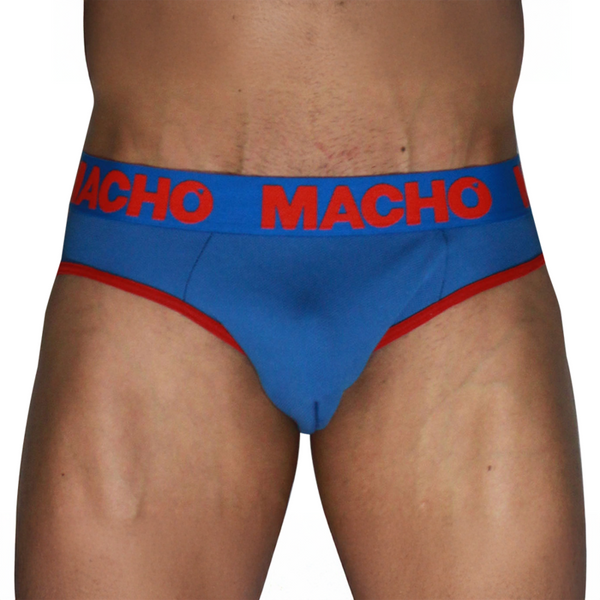 https://dreamlove.gesio.be/productos/imagenes/img_224774_929f7ee41f3a070aa55338605ce77d7e_1.png