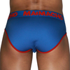 https://dreamlove.gesio.be/productos/imagenes/img_224775_d5e32e715aede72ddce801607ef2dfee_1.png