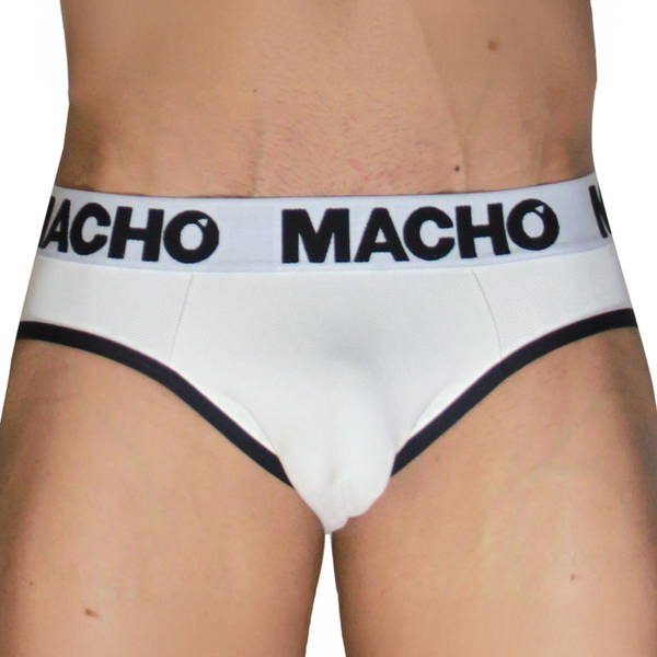 https://dreamlove.gesio.be/productos/imagenes/img_224778_021771e88d4de85a12e26eb7150e7b7e_1.png