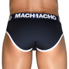 https://dreamlove.gesio.be/productos/imagenes/img_224784_07dfe55c31019760df31db22fe76f14c_1.png