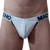 https://dreamlove.gesio.be/productos/imagenes/img_224786_2e974f4869e3ee051ffee440721c8a7f_1.png