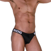 https://dreamlove.gesio.be/productos/imagenes/img_224789_c4ef00c8066cff08dd96094d2b8780dd_1.png