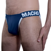 https://dreamlove.gesio.be/productos/imagenes/img_224795_bdaf12fbc92838fea386e988bf98038a_1.png
