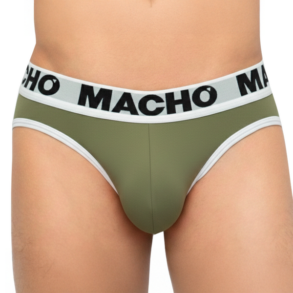 https://dreamlove.gesio.be/productos/imagenes/img_224799_bf55a7c8d38882a43e7179e2b6e8175f_1.png