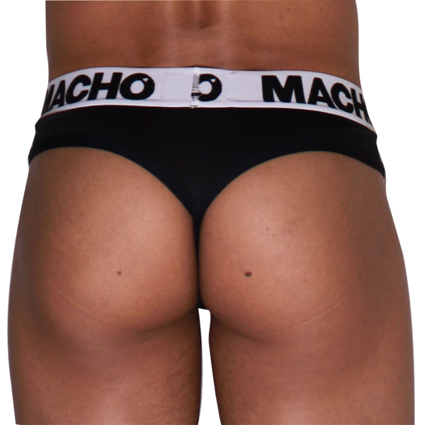 https://dreamlove.gesio.be/productos/imagenes/img_224805_06856fdd4ffe4d4f96de707e1aa2edc3_1.png