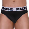 https://dreamlove.gesio.be/productos/imagenes/img_224806_e5bea2fe7966deadabe04b925f753610_1.png