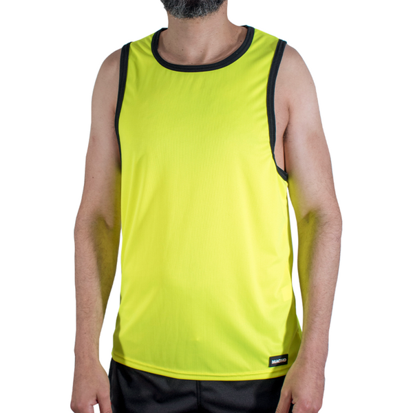 https://dreamlove.gesio.be/productos/imagenes/img_224822_eaa03a0b6fcb452cfa3a5b5afbe85b77_1.png