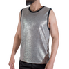 https://dreamlove.gesio.be/productos/imagenes/img_224830_3d8d8067713e7e75efea9fee21aa27a2_1.png