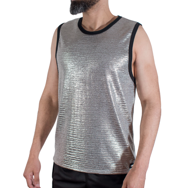 https://dreamlove.gesio.be/productos/imagenes/img_224830_3d8d8067713e7e75efea9fee21aa27a2_1.png
