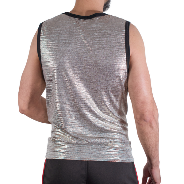 https://dreamlove.gesio.be/productos/imagenes/img_224832_76ddc6c565296a038f52560c303d06fc_1.png