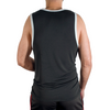 https://dreamlove.gesio.be/productos/imagenes/img_224838_b055c5feb129348b8f0274593553e9c8_1.png
