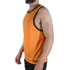 https://dreamlove.gesio.be/productos/imagenes/img_224840_5b2dd6bd46fa482ac9c27a53fda2ac52_1.png