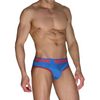 https://dreamlove.gesio.be/productos/imagenes/img_224848_f46d3fd48f2c501d7c6486b335db69d2_1.png