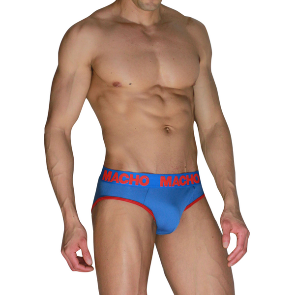 https://dreamlove.gesio.be/productos/imagenes/img_224848_f46d3fd48f2c501d7c6486b335db69d2_1.png